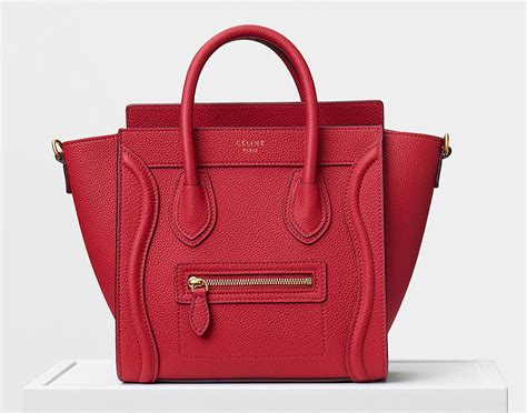 buy celine bag in dubai|celine store in dubai.